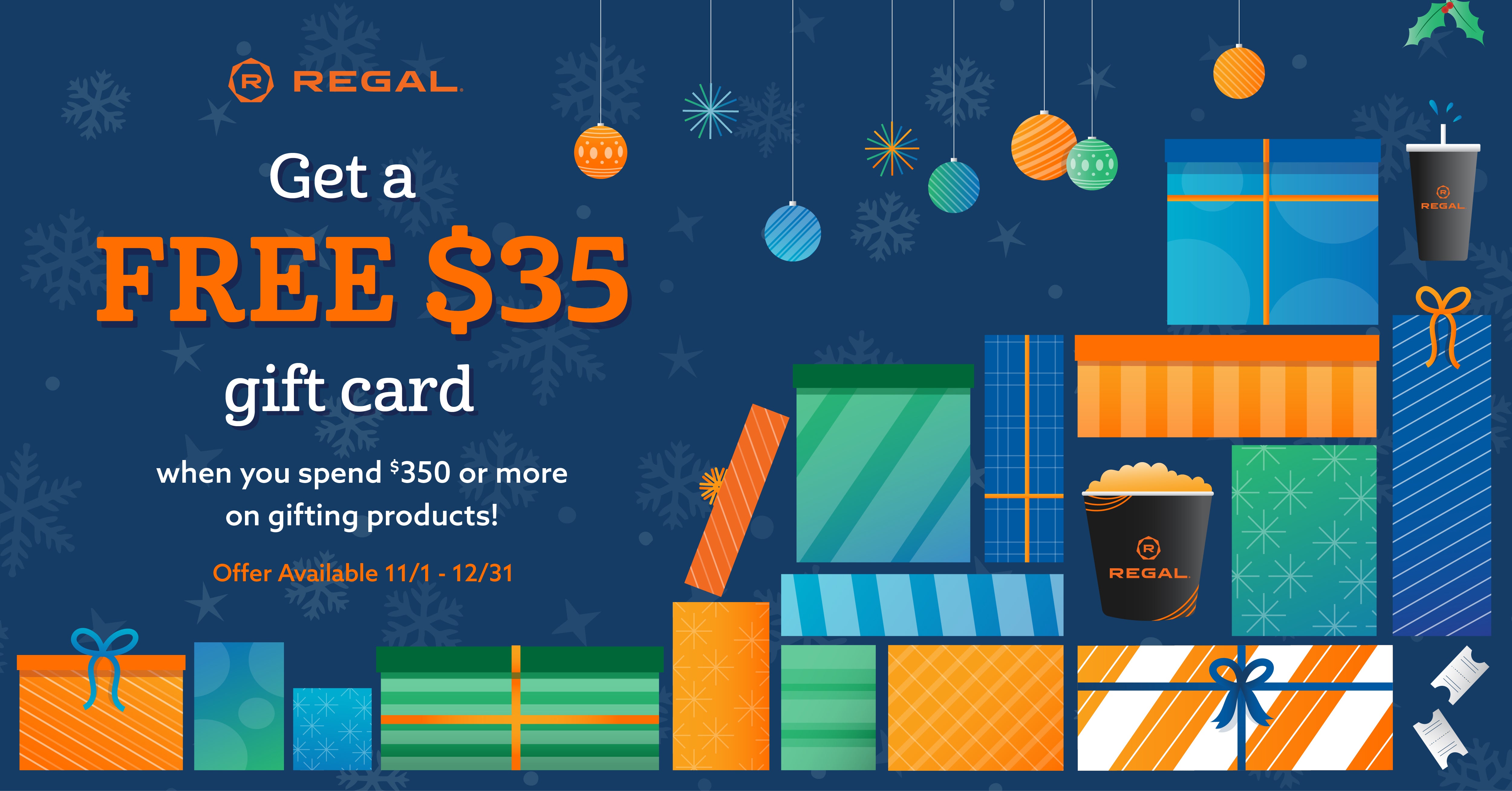 Concession Vouchers Regal Gifting concession-vouchers-regal-gifting